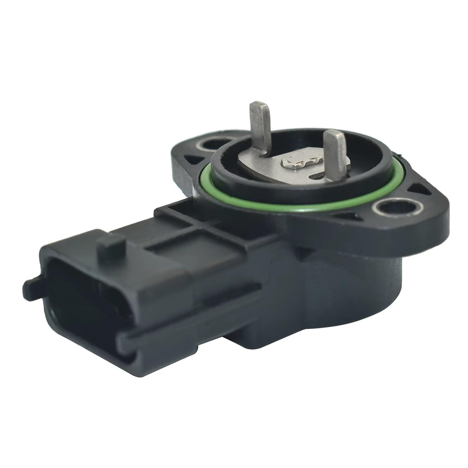 Capteur position papillon TPS pour Kia Rio et Rio 5 de 2006 à 2011 référence 35170-26900 - 8