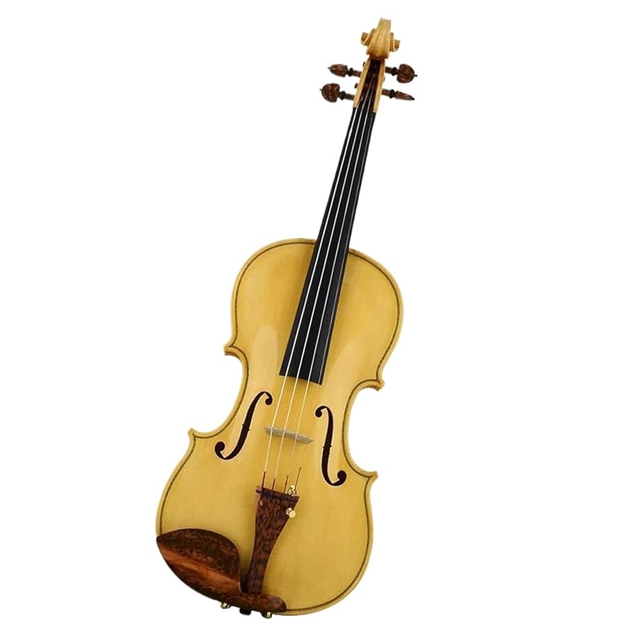アンティーク調 バイオリン 4/4 ヨーロッパ材 メンテ済み メンテ済 モダン ドイツ製 60s Joseph Schuster ヨーゼフ シュ