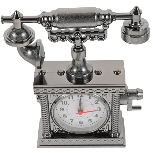 DECHOUS db䎞v ÂX^C̓db fXNgbv̂ fXNfR[V lH ItBX̑ office ofc gC dbf [vC Abs Silver