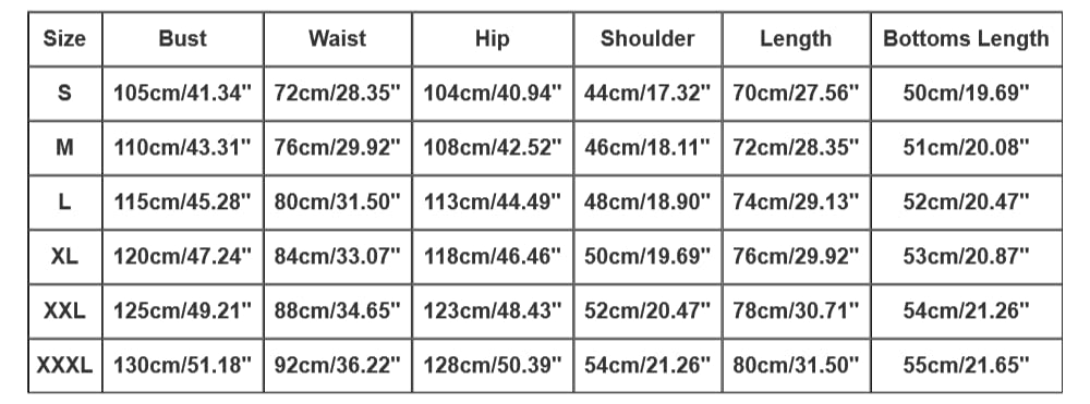 Tuta estiva da uomo, 2 pezzi, da uomo, con pantaloncini corti e canottiera, set da jogging, tuta sportiva, abbigliamento da corsa, abbigliamento sportivo, canotta sportiva, canotta corta