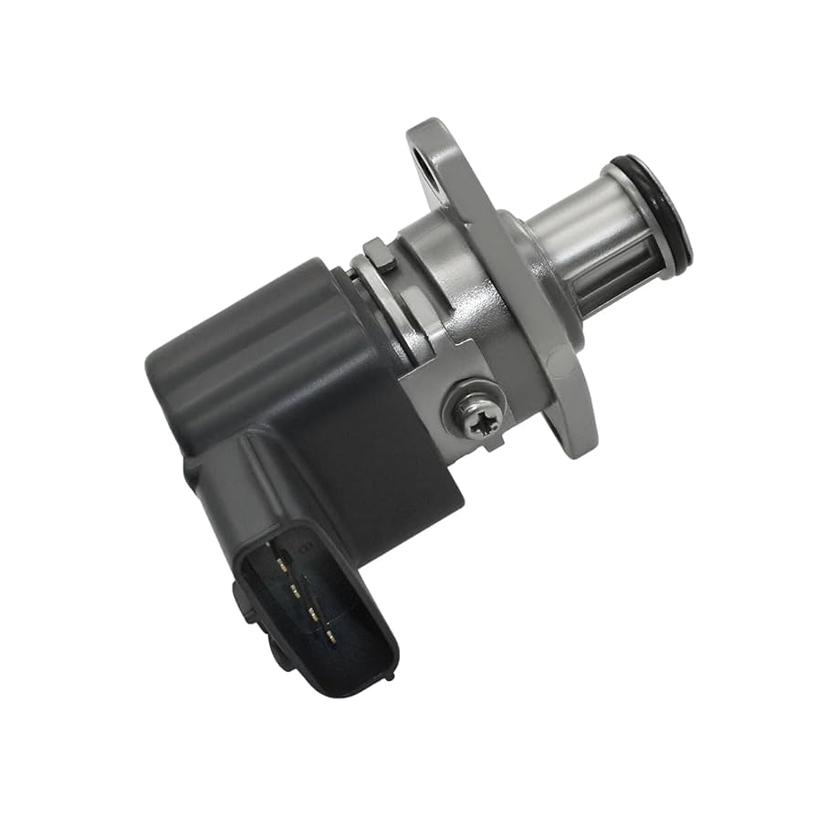 ニコノス　ⅣA NIKONOS Maniacs NIKONOS IV ニコノスIV カタログ