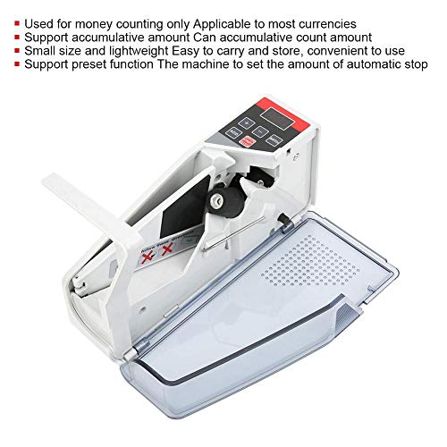 ASHATA-Money-Counter-Machine-Handheld-Mini-Portable-Bill-Cash-Money-Register-Currency-Counter-Counting-Machine-for-Multi-Currency-Handy-Banknote-Counter-UK