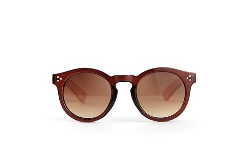 Miniatura 3 de Manta  Wood Sunglasses