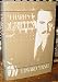 Charles T. Griffes: The Life of an American Composer