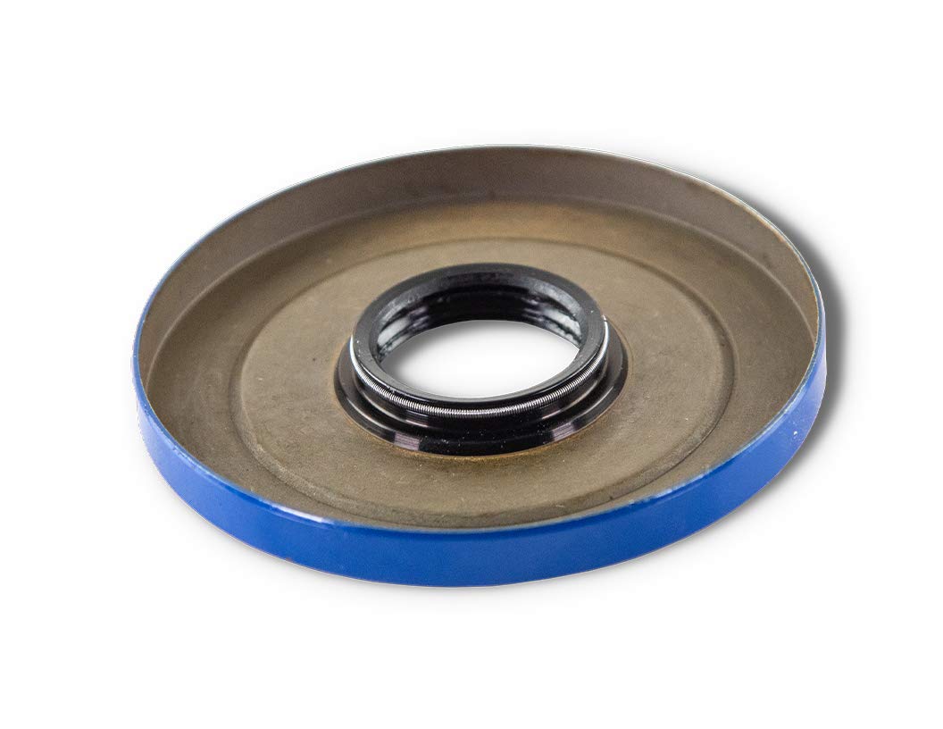 Amazon.com: Can-Am 2017-21 Defender Maverick 800 1000 Front  