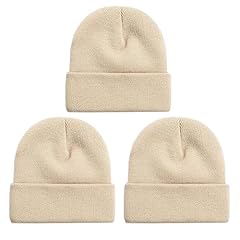 Darkbeige+darkbeige+darkbeige