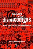 O livro dos códigos