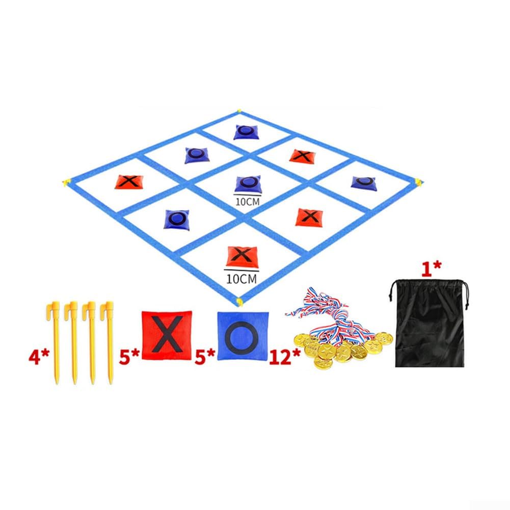 Esterno Razzi Spaziali Morbidi Sicuri Esterno Razzi Spaziali