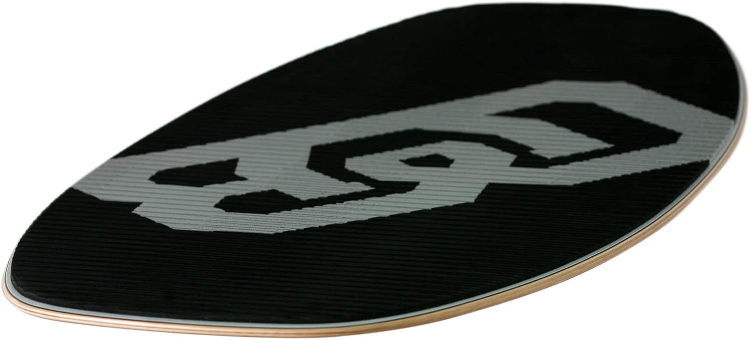 DB Skimboards Standard Streamline Skimboard