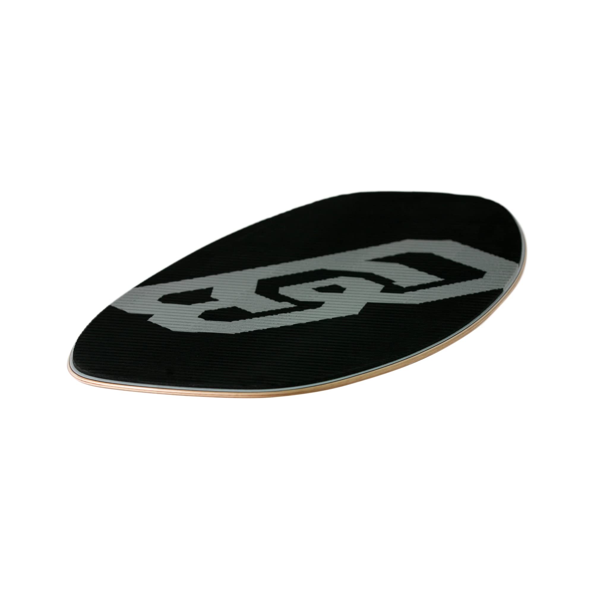 ▫️美品！　DBフラットスキムボード　3層 スキムボード DB SKIMBOARDS JAPAN 【兵庫県姫路市/白浜海水浴場