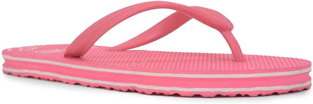 women slippers
