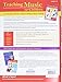 Teaching Music to Children: A Curriculum Guide for Teachers Without Music Training