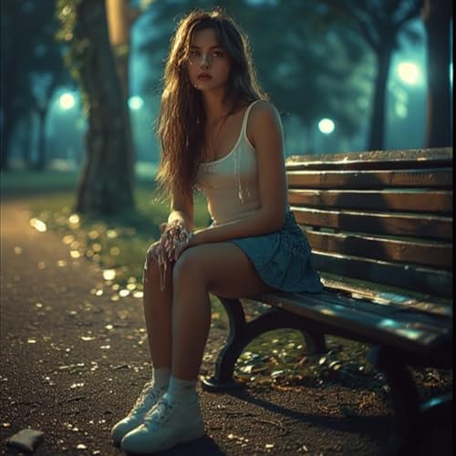 Brigida la especialista