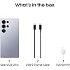 Product Photo 9