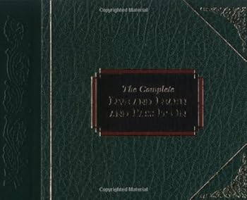 Unknown Binding By H. Jackson Brown Jr. The Complete Live and Learn and Pass It On (Gft Dlx) [Leather Bound] Book