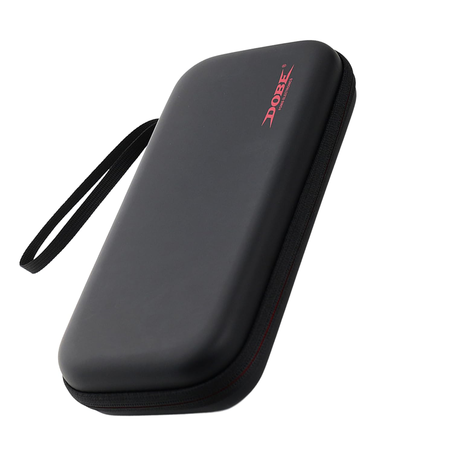 Amazon.co.jp: 【カードスロットおまけ】DOBE 日本正規代理店 switch 2
