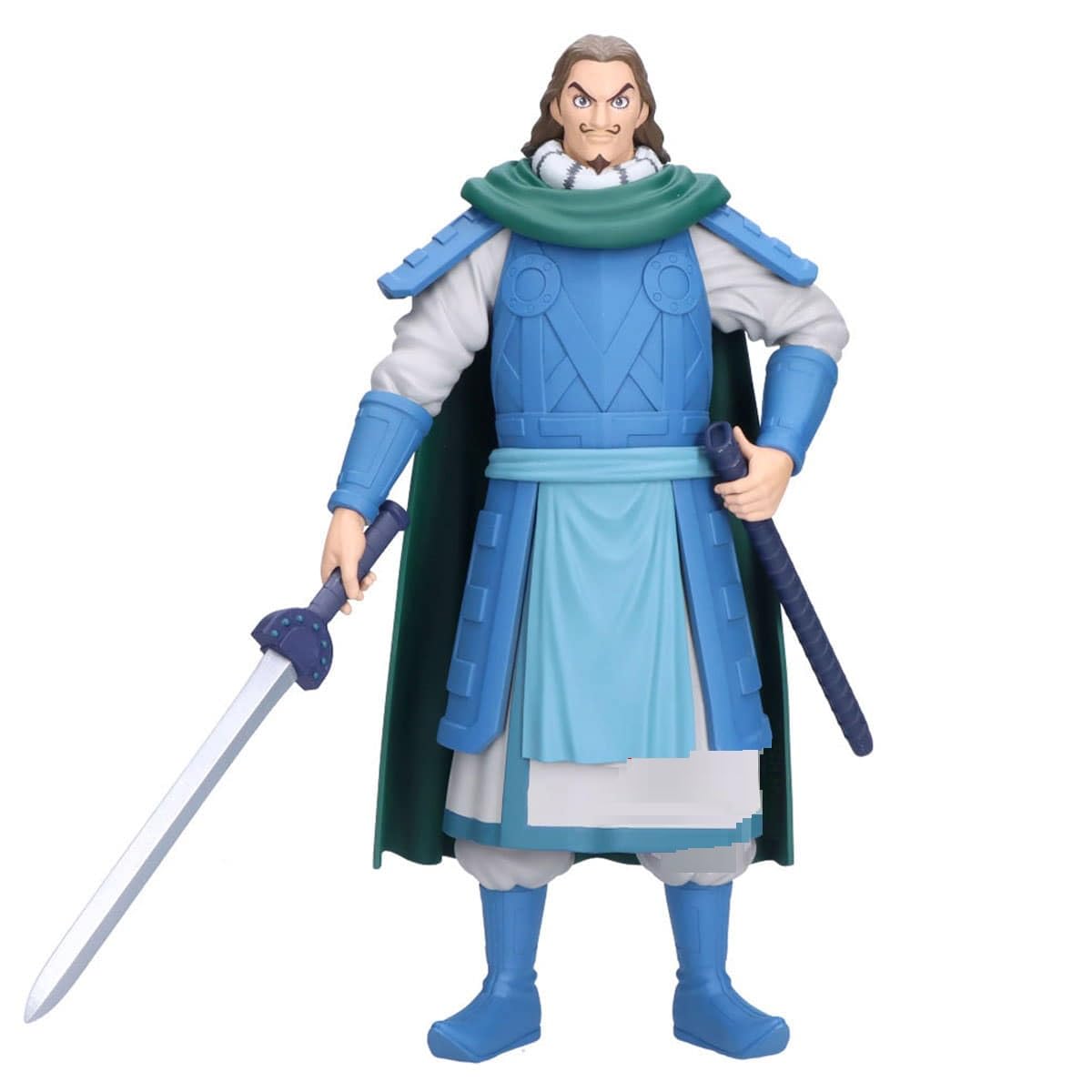 Amazon.co.jp: 謄 フィギュア キングダム Grandista 謄 【公式】 : ホビー