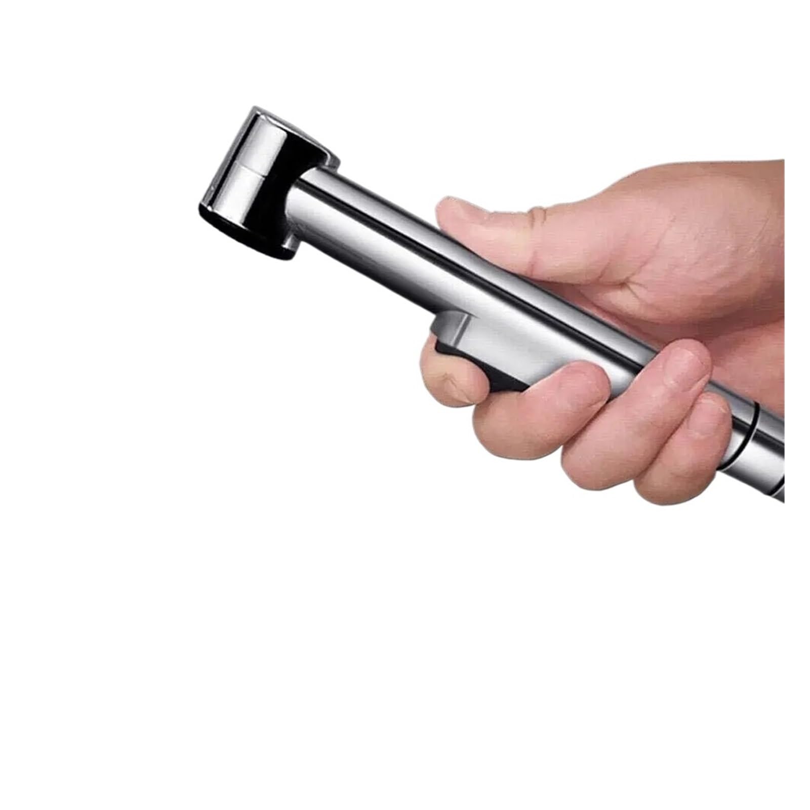 Shattaf Portatile In Acciaio Inossidabile
