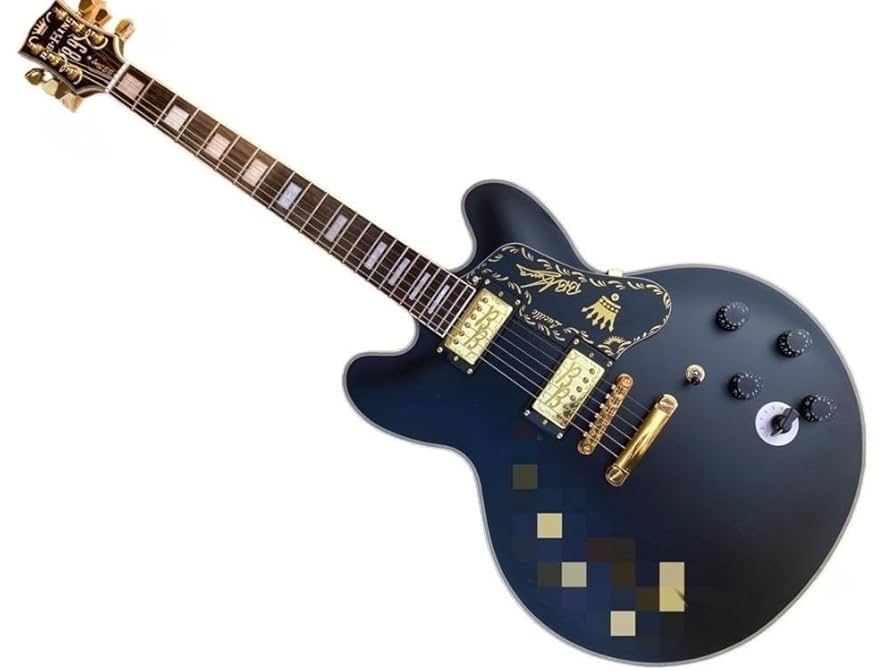 エレキギター マットブラック エレキギター マットブラック Amazon.com: Dean Guitars 6