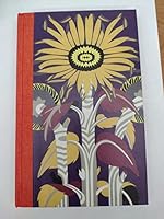 Summer: A Folio Anthology B09M7LG1NK Book Cover