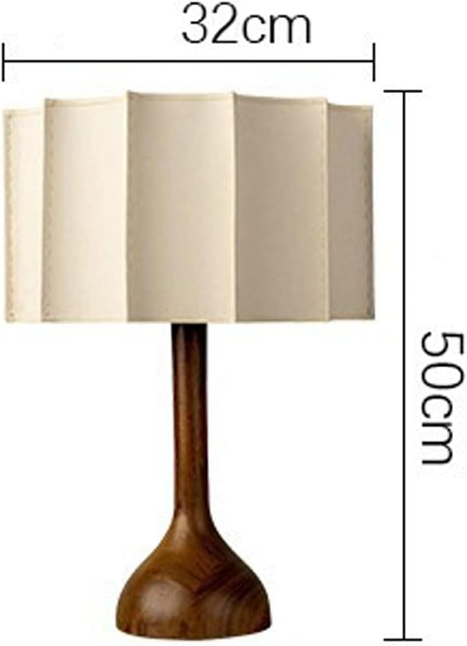 Amazon.co.jp : SZHJLAMP ソリッド木製フロアランプ リビングルーム