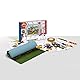 Fireman Sam 3D Pop-Out Wall Decoration