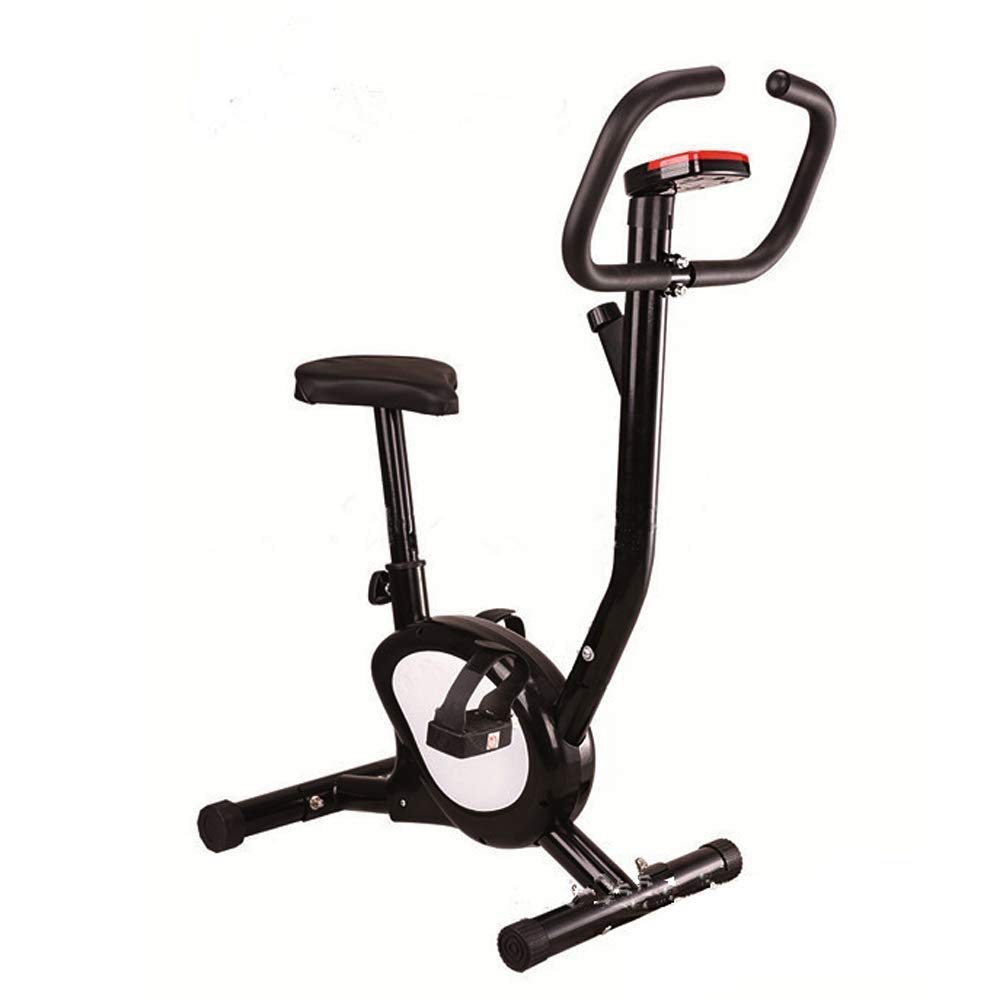 YNIYUJKL Arm/Leg Rehabilitation Exerciser Mini Fitness Equipment Upper &Lower Limb Hemiplegia Rehabilitation Training Bicycle