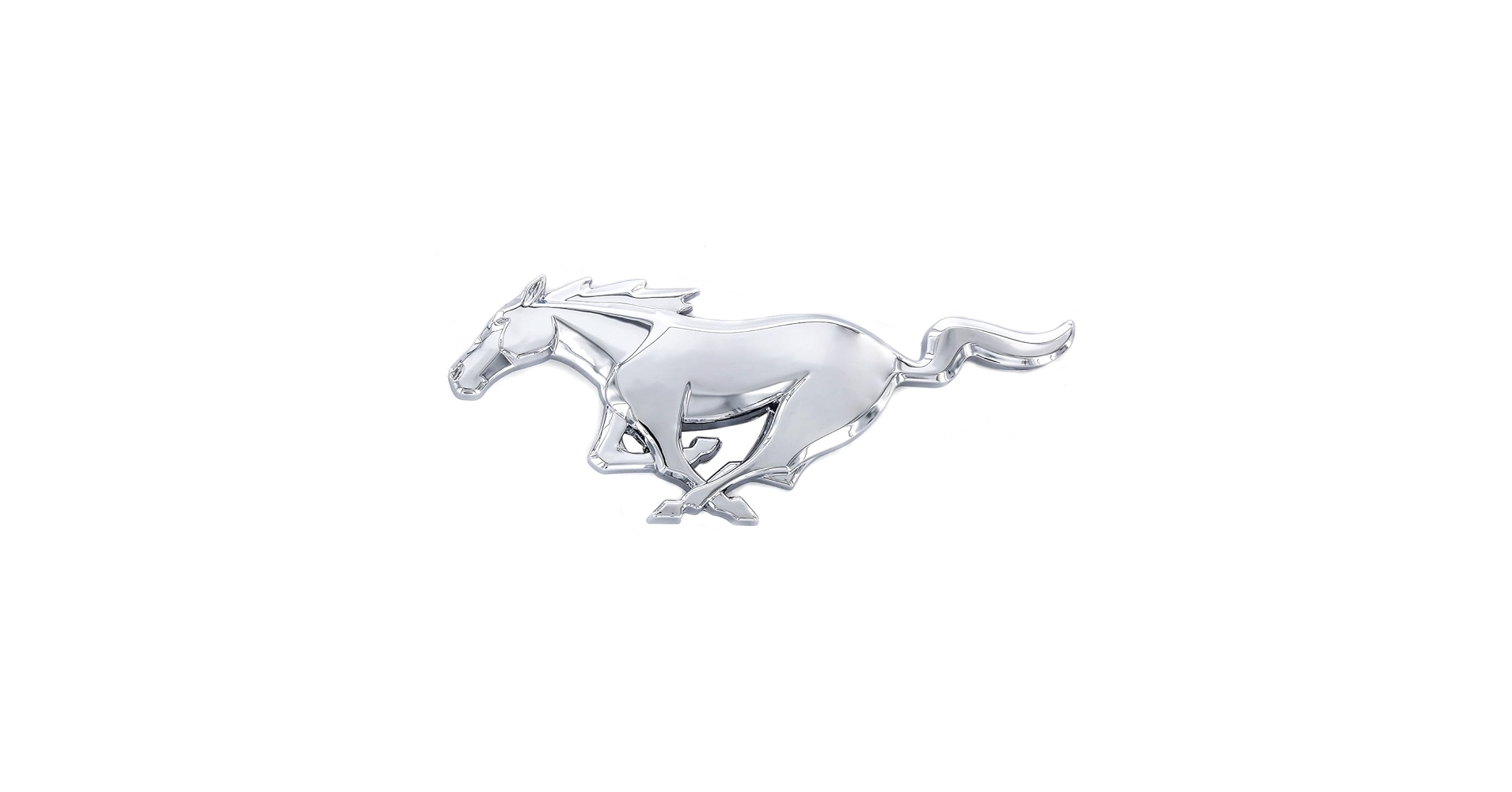 洋書 MUSTANG The Racing Thoroughbred Hot Rod