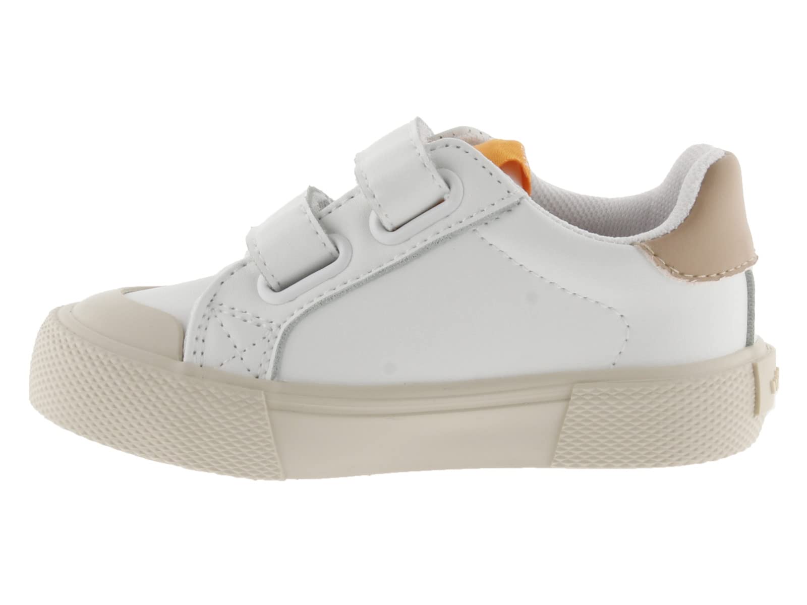 victoria Sneaker Tribu 1065179