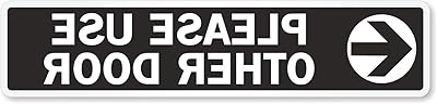 SmartSign