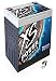 XS Power D3400R lead_acid_battery