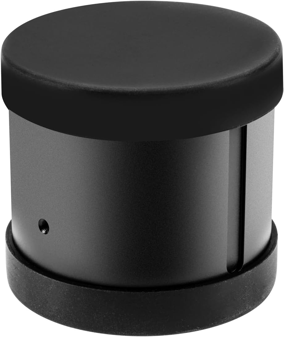 CLAR SA-02 60mm Wide-Angle Lens for Projection Attachment the S30