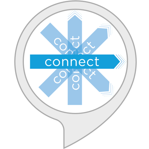 Voice Express Connect Alexa Skills