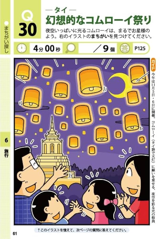 まちゃみ様確認ページ Amazon.co.jp: まちがいさがしメイト 2025年5月号 [雑誌] : (株