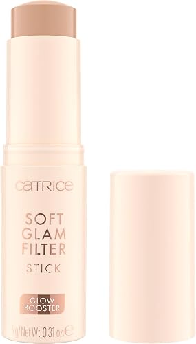 Catrice Soft Glam Filter Stick 010