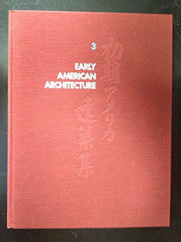 『コネチカット州1』|感想・レビュー 読書メーター