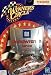 Dale Earnhardt Sr #3 1995 Charlotte Allstar Silver 1/64 Scale Winners Circle with Magnet Hood Insert