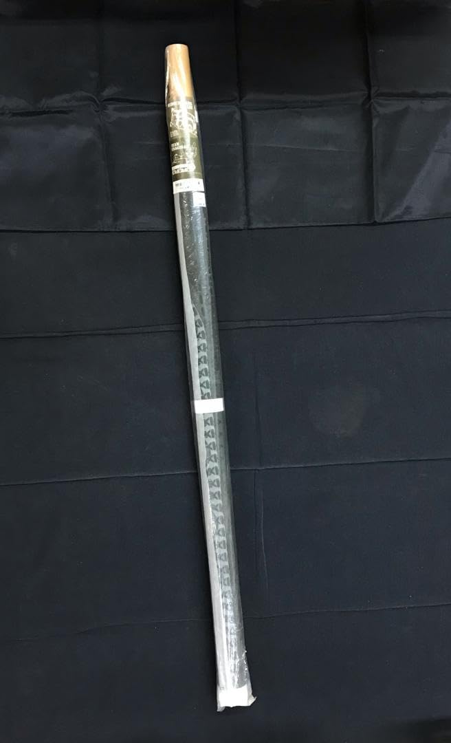 Amazon.co.jp: ガールズパンツァー ガルパン 網戸 ウサギさんチーム