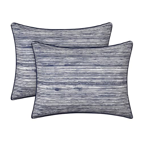 Royal Court Dalton King/Cal King 3PC. Comforter Set by royal court - Image 7