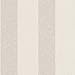Produktbild rasch Tapete 449600 aus der Kollektion Florentine II  Vliestapete in Beige mit cremefarbenen Streifen  10,05m x 53cm (L x B)
