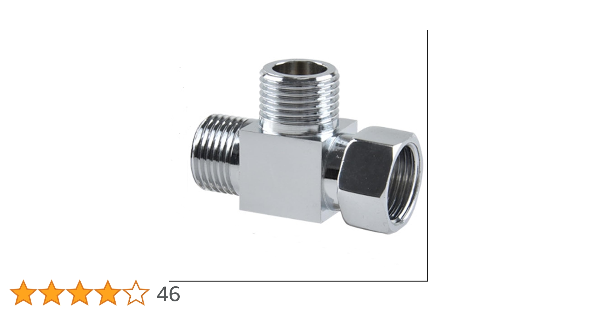 51wPgaGeA-L.jpg_BO30,255,255,