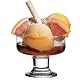 Eisbecher Pasabahce 41016 Iceville Dessertgläser 265ml im 6er Set