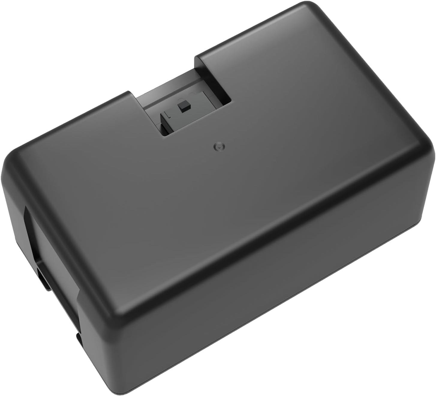 Battery for Husqvarna Automower 320 2013, Automower 320 2014, Automower 320 2015, Automower 330X 2014, Automower 330X 2015, Automower 420 2016, Automower 550H 2019, Automower 593 8000mAh / 144.0Wh