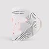 CurentBody Skin LED Light Therapy Face Mask