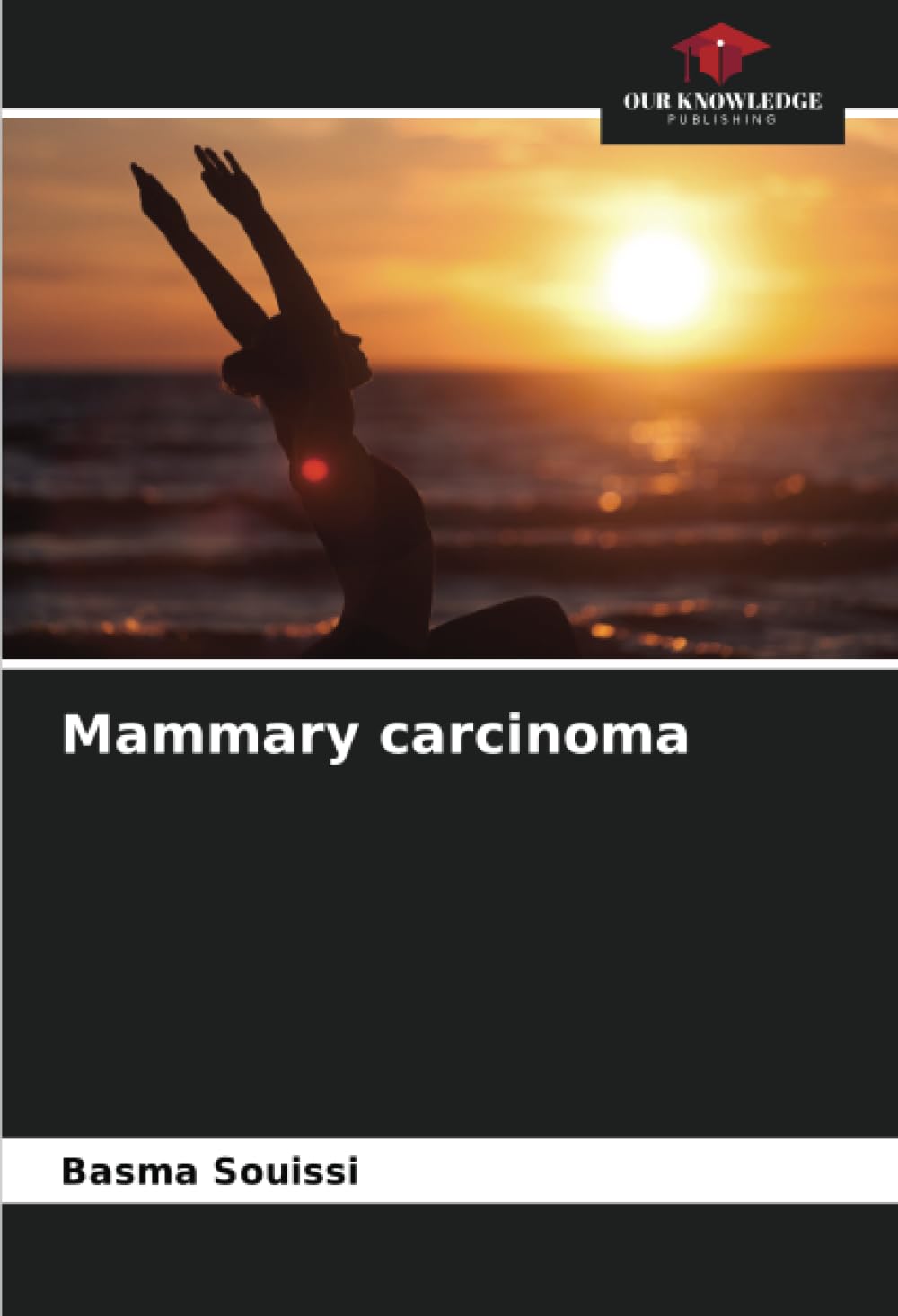 Mammary carcinoma