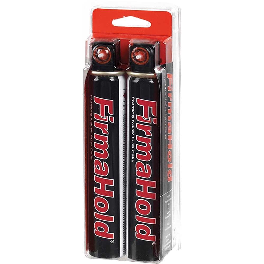 TIMCO FirmaHold Framing Fuel Cell - Box of 2 - 80ml