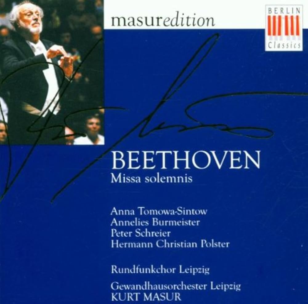 (未使用･未開封品)　MISSA SOLEMNIS - BEETHOVEN *d* gsx453j 81bjpLoi0wL._UF1000,1000_QL80_.jpg