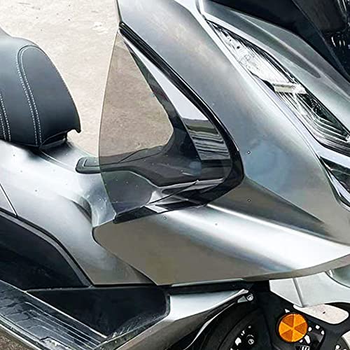 ～鴉～出品 K-2プロジェクト ZX-14（KAWASAKI ZX-14） | ヘリテイジ＆レジェンズ