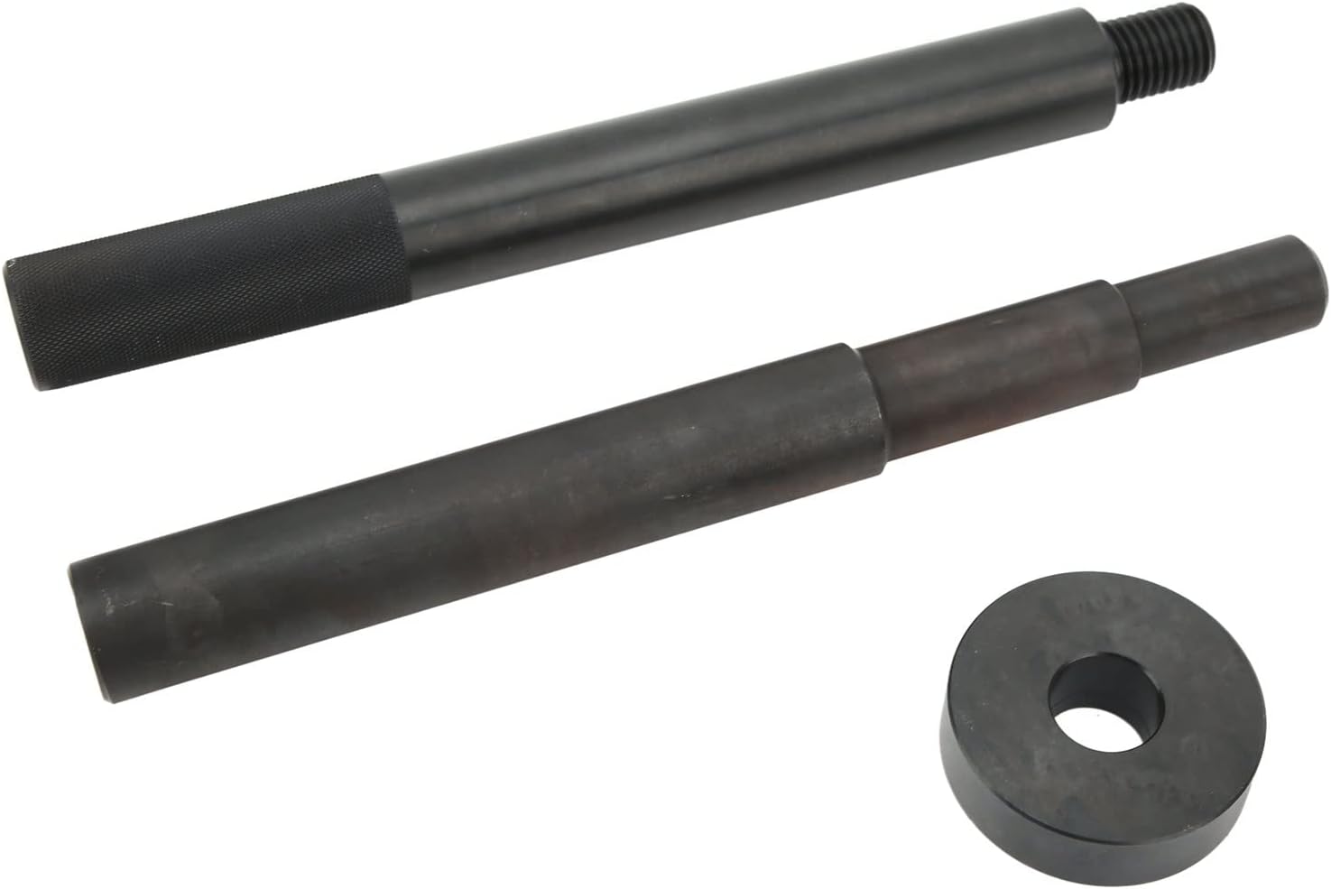 Aramox Gimbal Bearing Alignment Install Kit Heavy Duty Steel Engine