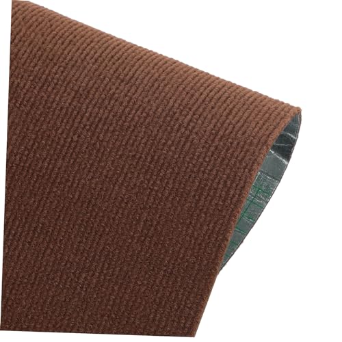 Tapis à griffer pour chat auto-adhésif anti-griffures canapé - 4